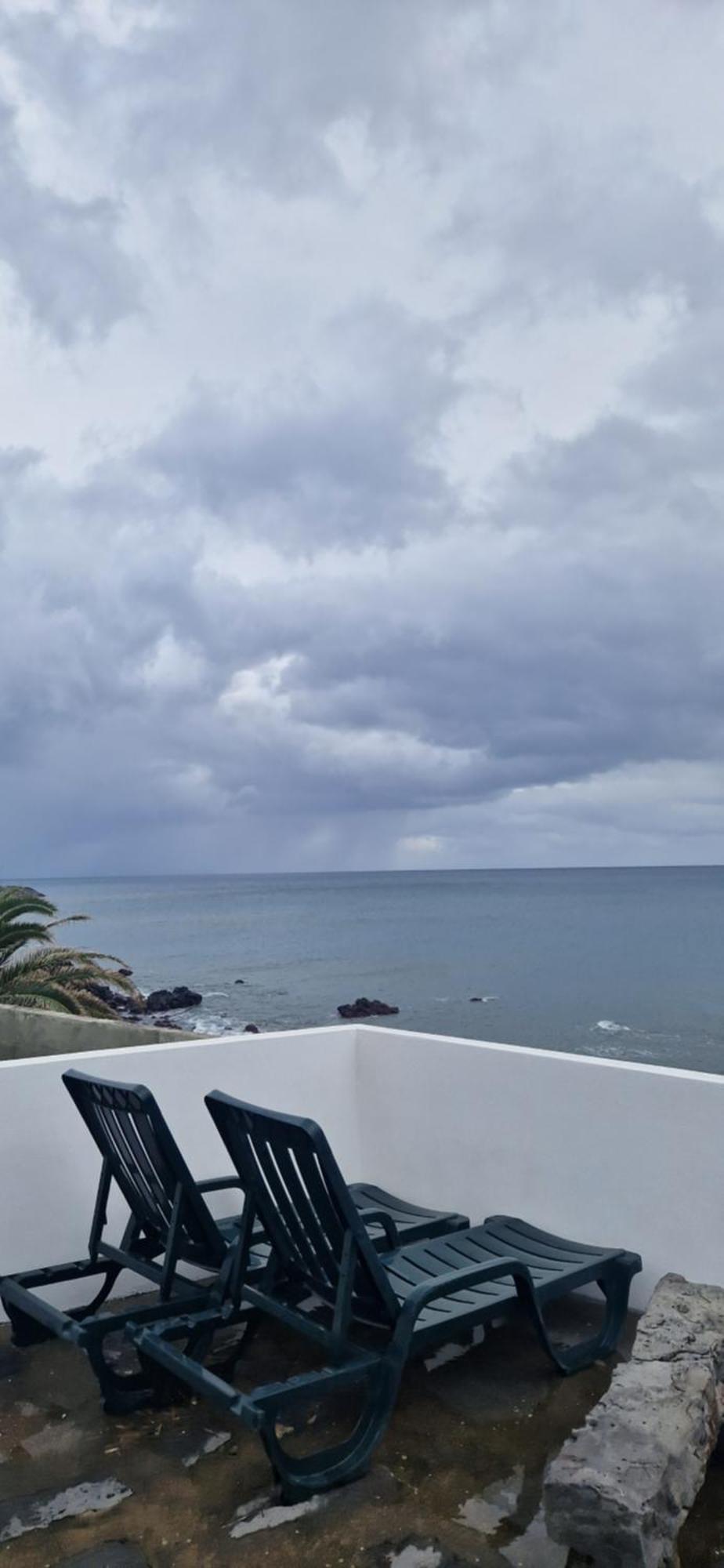Vista Do Ilheu Βίλα Vila Franca do Campo Εξωτερικό φωτογραφία
